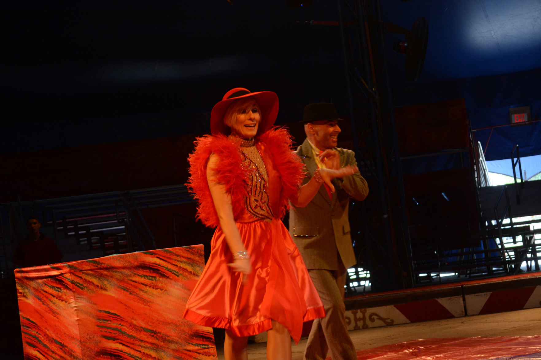 051918-bara-news-circus34